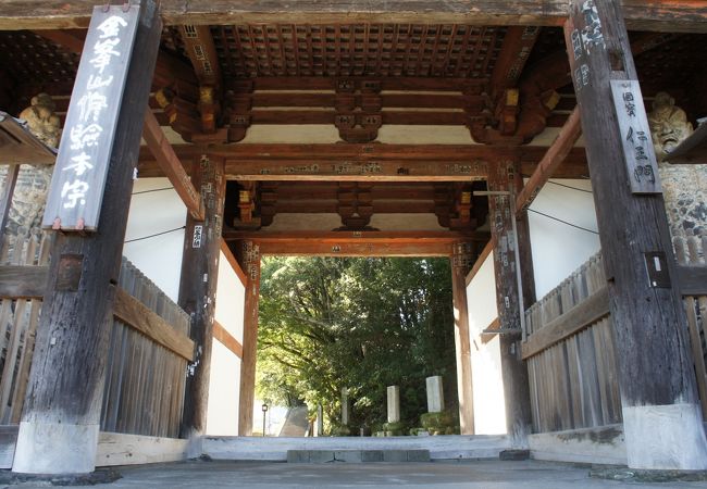 金峯山寺蔵王堂 国宝 クチコミ アクセス 営業時間 吉野 フォートラベル