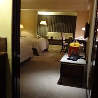 写真より実際の方が素晴らしい