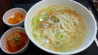 ククスおすすめです。