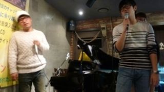 東方神起、チャン・グンソクファンにおすすめ☆