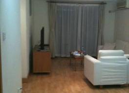 Tianci Service Apartment 写真