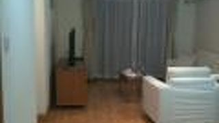 Tianci Service Apartment