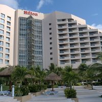 外観はいたってふつー