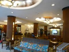 ザ マブハイ マナー 写真