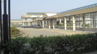 便利なバス観光をおすすめ