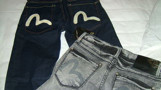 アップルアウトレット