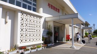 Ｄｒコトー診療所ロケ地マップが手に入ります