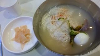 アクセス抜群！とにかく広い！！