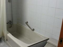 東大門ホテル 写真