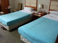 東大門ホテル 写真