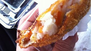 【あさもや】土地の旨いもん、てんこ盛り♪