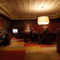 Ｗｉｆｉコーナー