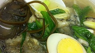 日本酒肉バル 市場レストラン うどん虎