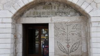 新・旧あります