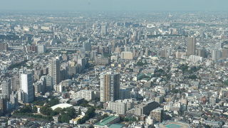 いろいろあります