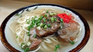 安くて・旨い！