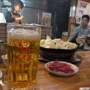 北海道でジンギスカンを食べるならここ！