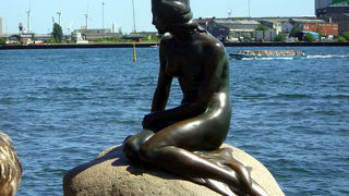 小さいですが！