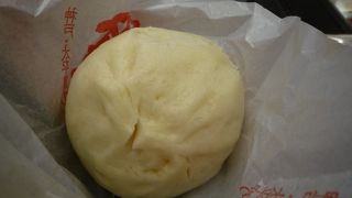 三宮・元町・新神戸へ行ったら、ぜったいここ！