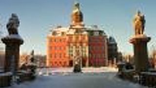 Hotel Przy Oślej Bramie - Zamek Książ