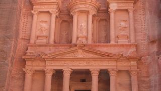 ここも本当に素晴らしい！