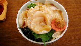 プリプリ・あまぁ～い