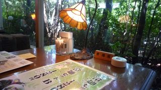 南国・土佐山田へ行ったら、ぜったいここ！）