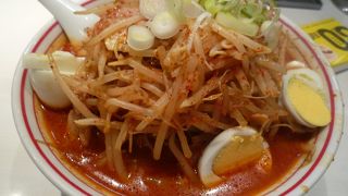 新宿へ行ったら、ぜったいここ！