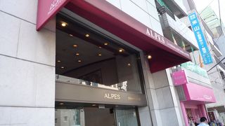 大塚・巣鴨・駒込へ行ったら、ぜったいここ！