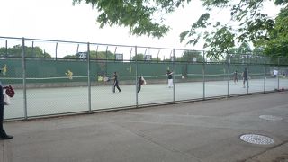 練馬区（練馬）の絶景ポイントはここ！