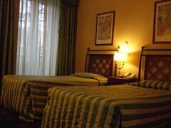 VIP イン ベネザ 写真