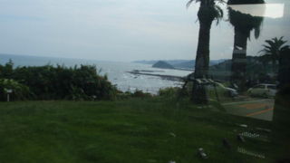 視界が変わります