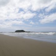 柴垣海岸 クチコミ アクセス 営業時間 羽咋 千里浜 津幡 フォートラベル