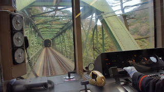 単なる交通手段ではありません