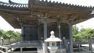 松島に来たら見ておきたい