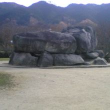 教科書に良く出てくる