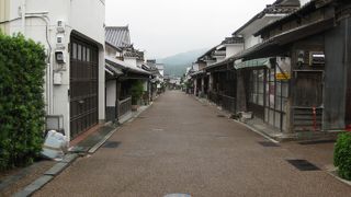 過大な期待はダメですよ