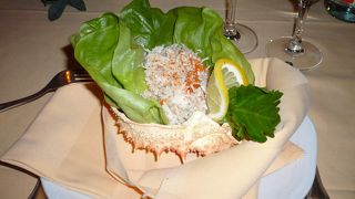 いまいちです！（ポステ・ヴェーチェ）