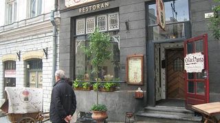 ダークハニービア