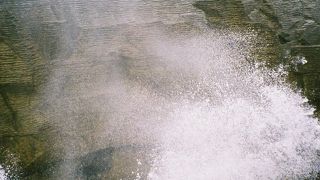 パンケーキロック