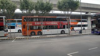 時間のある方にはお勧め