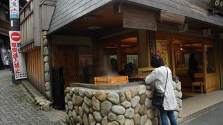 有馬温泉へ行ったら、ぜったいここ！