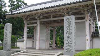 眺めも良いですよ