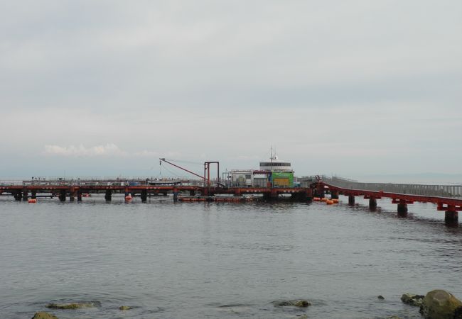 神戸市立須磨海づり公園 クチコミ アクセス 営業時間 須磨 フォートラベル 神戸市立須磨海づり公園 クチコミ アクセス 営業時間 須磨 フォートラベル