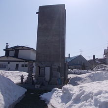 これが目立っていました