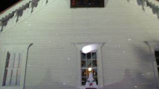 冬の札幌といったら・・・