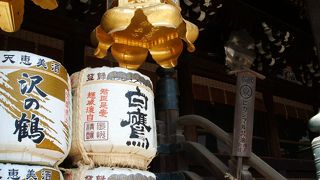 鴨川ホルモー・・・とは違うな