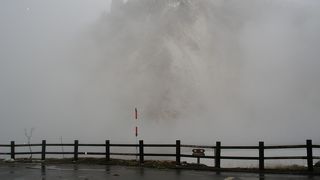 3月と言えど雪多し・・・