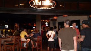 ビール好きにはたまらない♪