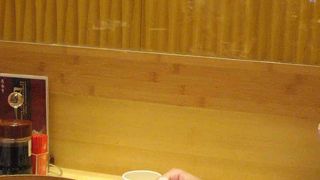 西単　若者が多い繁華街